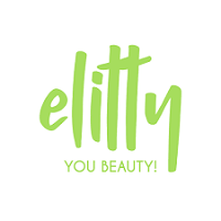 Elitty Beauty discount coupon codes